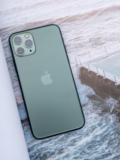 Téléphones & Tablettes, TV & Hi Tech