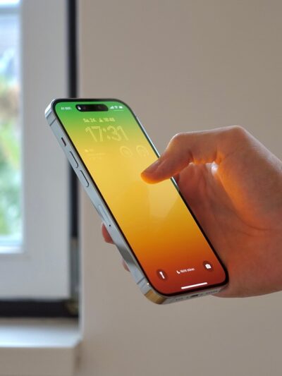 Informatique, Robot, IA, jeux vidéos et Consoles